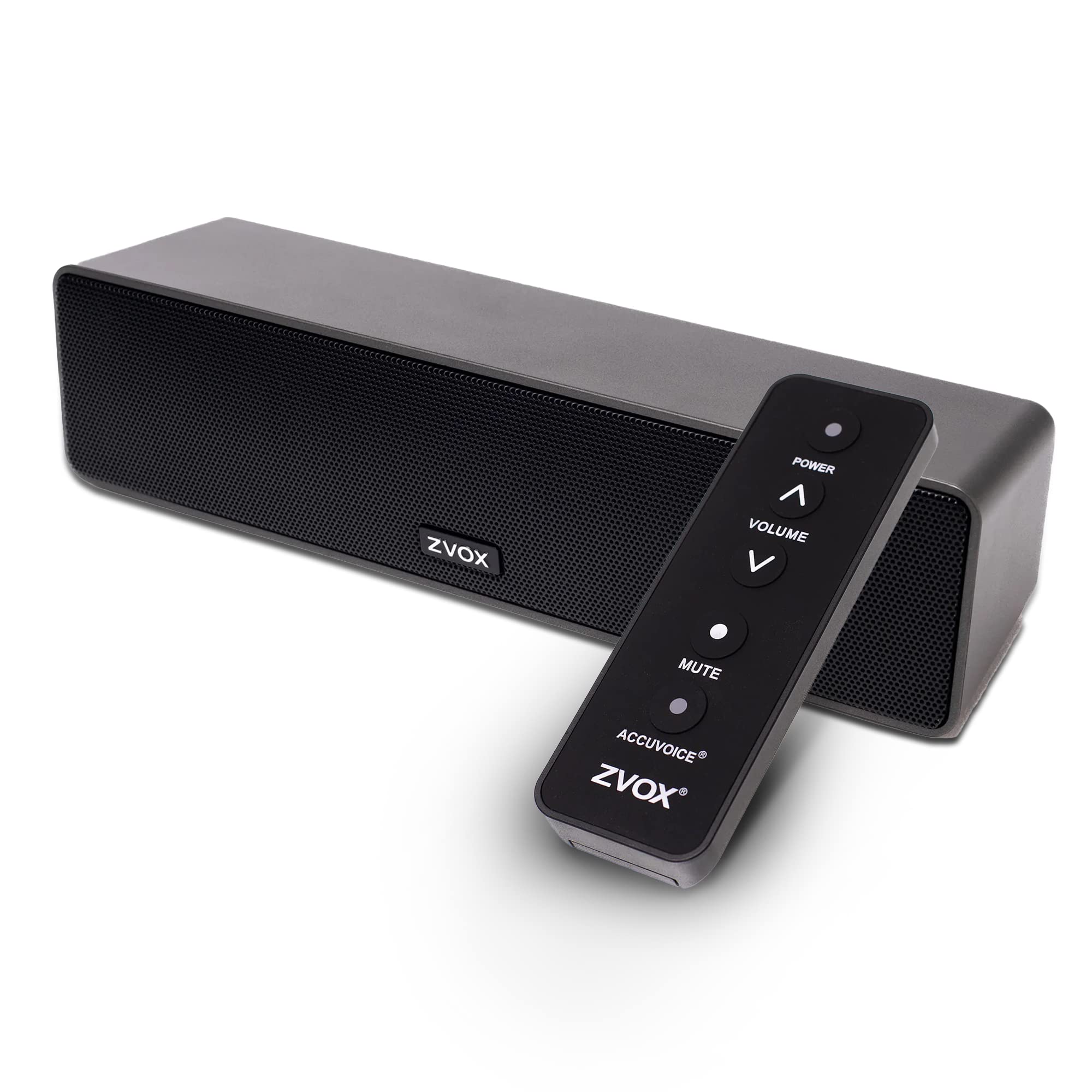 zvox Zvox AV100