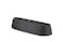 Polk Audio MagniFi Mini AX UltraCompact Sound Bar with Wireless Subwoofer Dolby Atmos and DTSX Certified Polks Patented VoiceAdjust  SDA Technologies Black