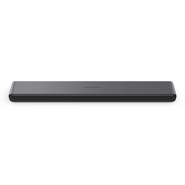 TCL S45H S Class 20 Channel Sound Bar with Dolby Atmos DTS VirtualX Bluetooth Music Streaming and Auto Room Calibration