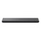 TCL S45H S Class 20 Channel Sound Bar with Dolby Atmos DTS VirtualX Bluetooth Music Streaming and Auto Room Calibration
