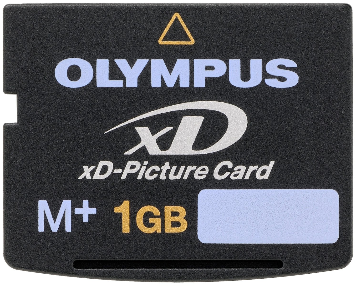 omsystem Omsystem Olympus S 921 Dictation Machine