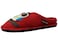 Olivia Slipper