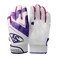 Louisville Slugger Genuine Batting Gloves  Original and 20 Styles Adult and Youth Sizes
