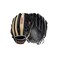 WILSON 2023 A500 Youth Baseball Glove