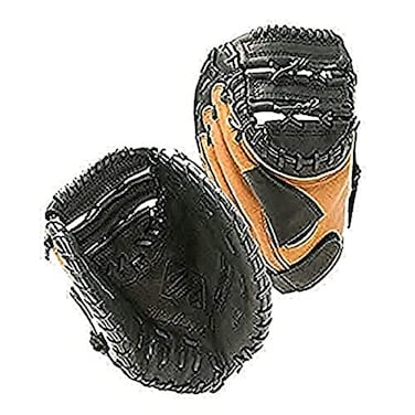 MacGregor 125 1st Base Mitt
