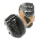 MacGregor 125 1st Base Mitt