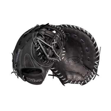 WILSON 2022 A1000 Baseball Glove Series