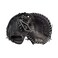 WILSON 2022 A1000 Baseball Glove Series