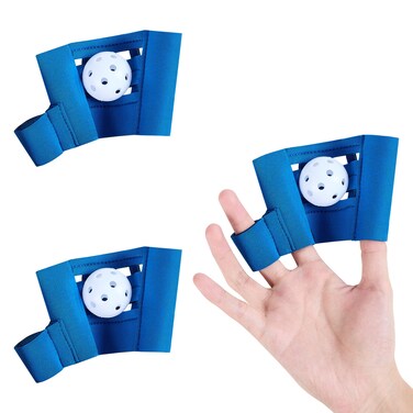 WebGlove Training GloveMini Balls Baseball Training Equipment Web Glove Mini Training Glove