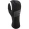 NRS Toaster 35mm Neoprene Mitts