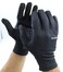 HEAD Mens Ultrafit Touchscreen Running Gloves