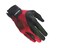 HEAD Leather Racquetball Glove  Web Extra Grip Breathable Glove for Right  Left Hand