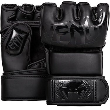 Venum Undisputed 20 MMA Gloves