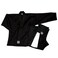 Pro Force 6oz 100 Cotton Karate GiUniform