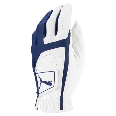 Puma Golf Mens Flexlite Golf Glove