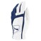 Puma Golf Mens Flexlite Golf Glove