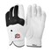 Wilson Staff Mens Conform Mlh Glove Golf