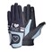 AK Love Horse Riding Gloves Ladies Men  Kids Equestrian Gloves For All Season