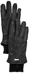 SSG Gloves 6000 Winter Training Riding Gloves