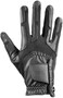 Uvex Unisex  Adult Ventraxion Riding Gloves