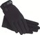 SSG Gloves Womens 8600 All Weather Riding Gloves
