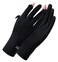 Ultra Thin Full Finger UV Protection Gloves Driving Gloves for Women Ice Silk UV Gloves Summer Gloves