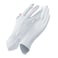 SUJAYU Ultra Thin Full Finger UV Protection Gloves Driving Gloves Women UV Gloves Sun Protection Gloves