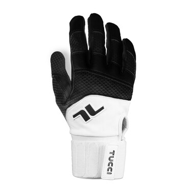 TUCCI Napoli Pro Batting Gloves