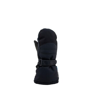 Gordini Boys Prima Mitten