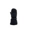 Gordini Boys Prima Mitten