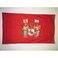 AZ FLAG  Liverpool flag  150 x 90 cm  Liverpool City Flag  Merseyside 100 Polyester With Sheath and Cord  Flag 110g