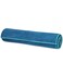 Gaiam Stay Put Yoga Towel Mat Size Yoga Mat Towel Fits Over Standard Size Yoga Mat  68 L x 24 W