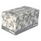 KimberlyClark Kleenex PopUp Box Towels  120 Towels per Pack
