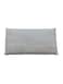 Home Comfort HotCold Rice  Lavender Therapy Pack Black Check