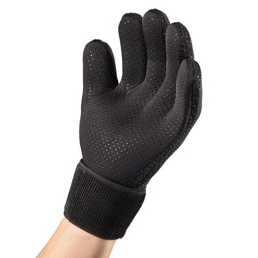 Flexaid Flex Aid Reversible Warming Arthritis Glove
