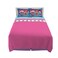 Franco Kids Bedding Super Soft Sheet Set Full LOL Surprise