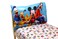 Disney Mickey Mouse Clubhouse Toddler Sheet Set