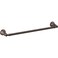 Delta Faucet 73218RB Woodhurst Towel Bar Venetian Bronze
