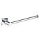 KRAUS Ventus Bathroom Towel Bar Chrome Finish KEA17725CH