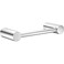 Moen YB0486CH Align 9Inch Modern Hand Towel Bar Chrome