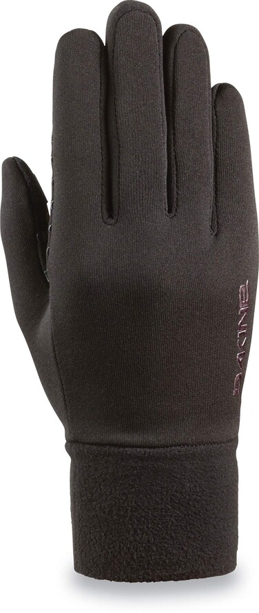 Dakine Womens Handschuhe Storm Gloves