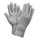 Rothco Gi Wool Glove Liners