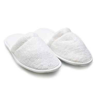 Arus Cotton Bath Slippers mens Slipper