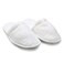 Arus Cotton Bath Slippers mens Slipper