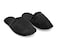 Arus Cotton Bath Slippers mens Slipper