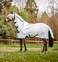 Horseware Mio Fly Sheet No Fill