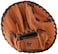 MacGregor Infield Training Glove