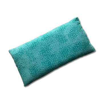 HotCold Therapy Pack Teal