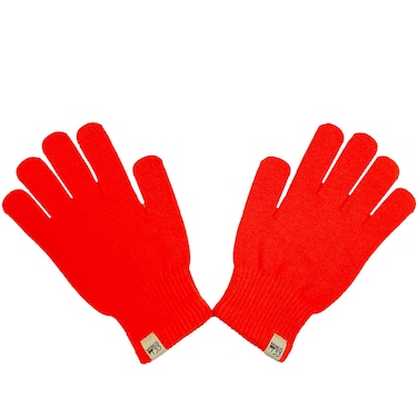 Merino Wool Minus33 Glove Liner