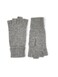 Hestra Basic Wool Half Finger Glove
